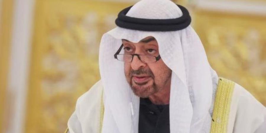 الإمارات وسنغافورة تؤكدان تعزيز الشراكة الشاملة وتوسيع مجالات التعاون بين البلدين :اليوم السابع