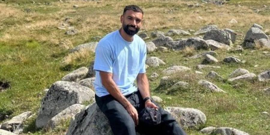 طرابزون تعد فعالية ترويجية في القاهرة لتعزيز التعاون السياحي والتجاري مع مصر