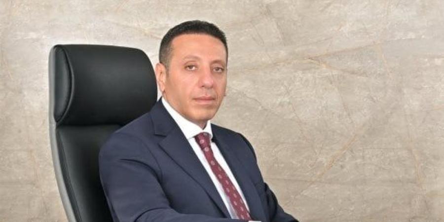 "العاصمة الجديدة" فرصة لبناء بيئة قانونية حديثة للمال والأعمال.. حين يصنع التشريع قيمة اقتصادية للمكان :اليوم السابع