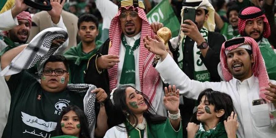السعودية تواجه كبار آسيا والعرب.. خطة خاصة قبل كأس آسيا 2027