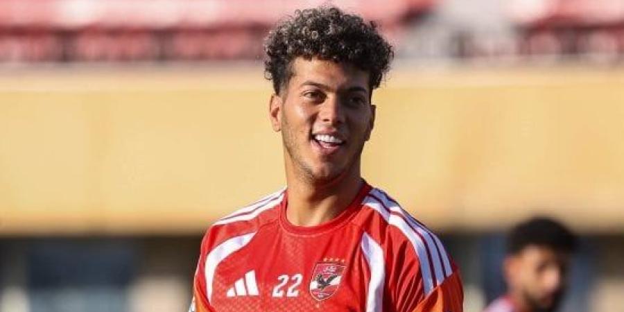عبد الظاهر السقا: أنا ووائل جمعة أفضل ثنائية في تاريخ مصر وإمام عاشور لازم يتعلم المسؤولية :اليوم السابع