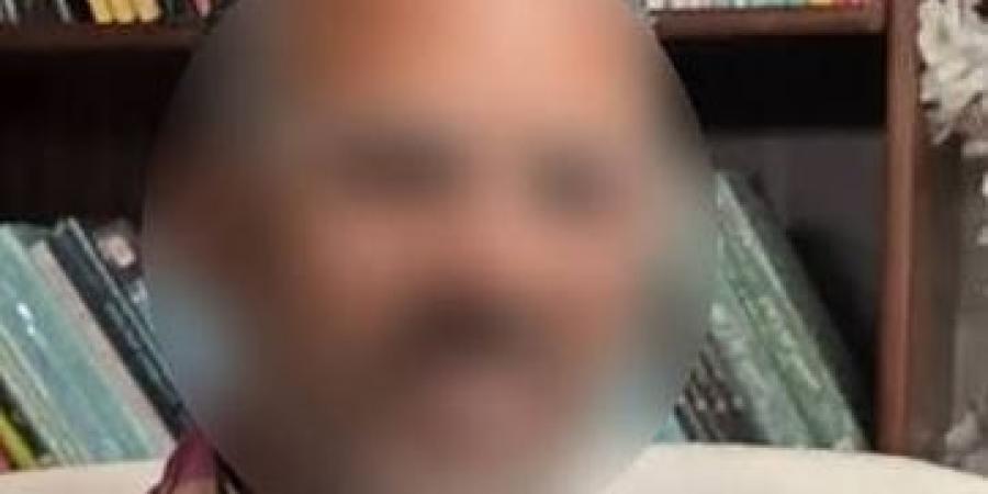 تأجيل محاكمة مؤسس بيت فاطم بتهمة الاعتداء على 4 فتيات لجلسة 14 نوفمبر