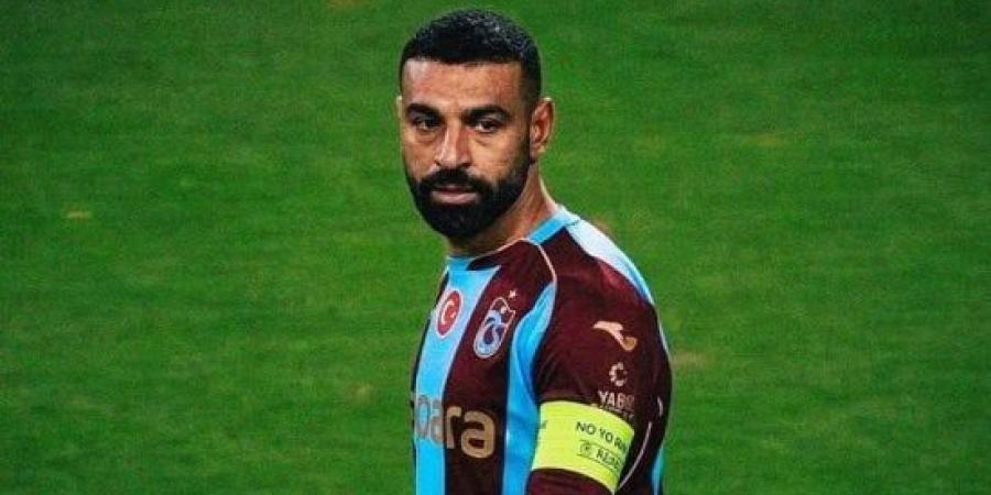 «مسيرته استثنائية».. ثنائي فرايبورج يحتفي بمواجهة صلاح في دوري المؤتمر :اليوم السابع