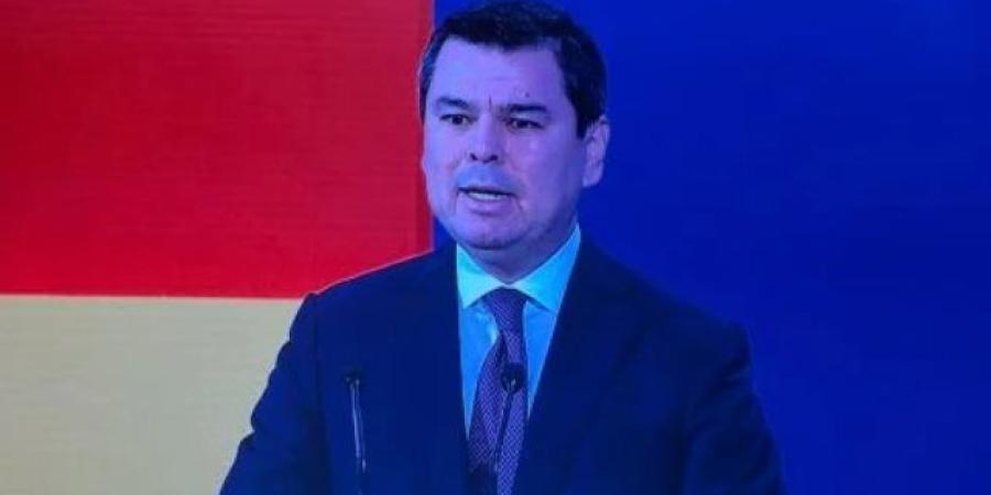 ميرضيائيف يعلن انخفاض فقر الأطفال أربعة أضعاف ويرفع التغطية بالتعليم قبل المدرسي إلى 78%