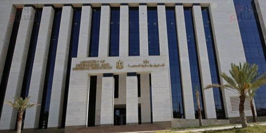 4.5 مليار دولار لتطوير معامل التكرير في مصر.. خطة لزيادة إنتاج البترول وخفض الاستيراد :اليوم السابع