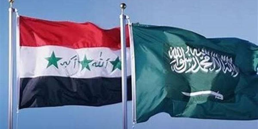 العراق: لن نسمح باستخدام أراضينا لشن اعتداءات على السعودية ودول المنطقة