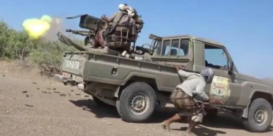 المبعوث الأممى يبحث في لندن وبرلين سبل دفع العملية السياسية باليمن :اليوم السابع