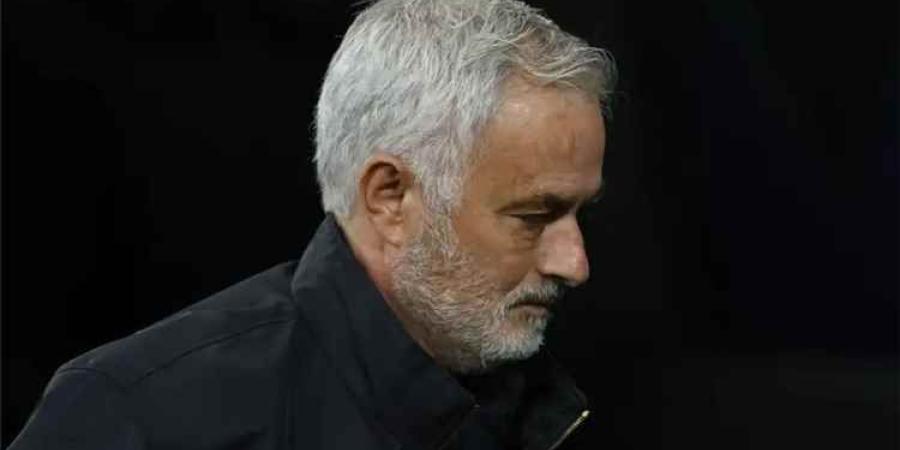 مورينيو يفتح جبهة مبكرة قبل كلاسيكو الأرض.. أزمة بيريز ولابورتا تزيد التوتر بين ريال مدريد وبرشلونة