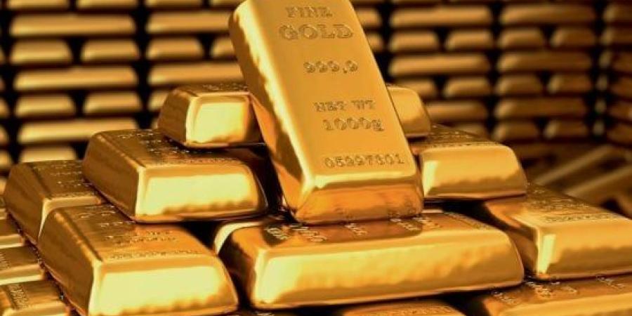 أسعار الذهب اليوم في مصر الخميس 22 أكتوبر 2026.. سعر عيار 21 الآن :اليوم السابع