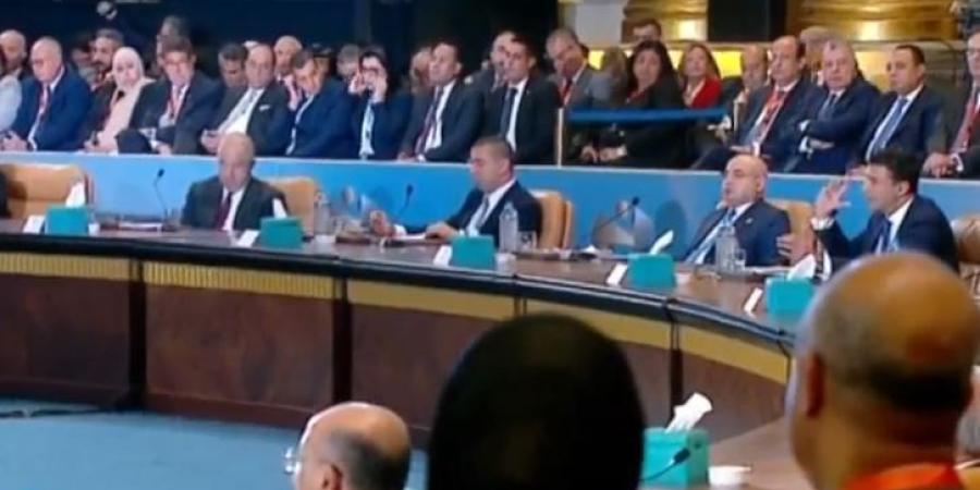 وزير الصناعة: عانيت كثيرا من مشكلة التراخيص.. ونعمل بقوة على تطبيق فكرة الشباك الواحد