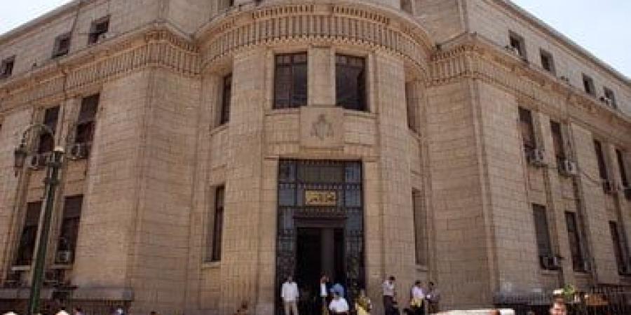 اشتريت أرض واكتشفت إن عليها حكم نهائي لمالك تاني.. هل عقد البيع يحميك؟ :اليوم السابع