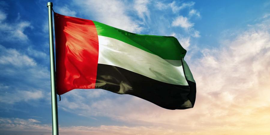 صندوق النقد يتوقع نمو اقتصاد الإمارات 7.7% في 2027