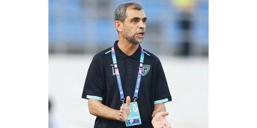 أربعة مدربين يُقالون في دوري المحترفين بعد ست جولات
