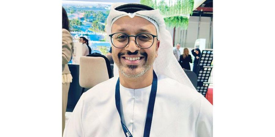نمو 40% في طلب مستلزمات البناء والطاقة بالإمارات منذ بداية 2026