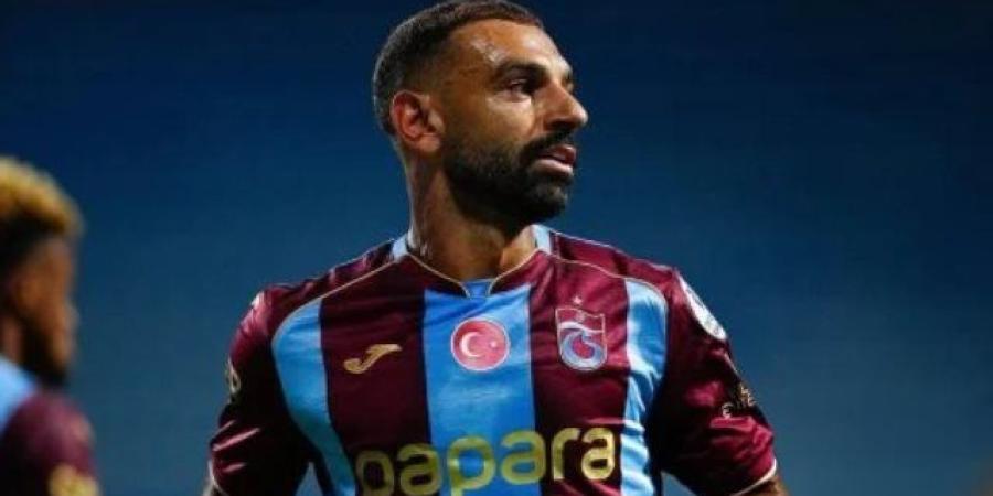 محمد صلاح يتصدر تصنيف أفضل 50 لاعبًا خارج الدوريات الخمس الكبرى