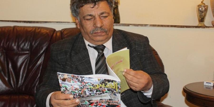 نتنياهو وترامب: أيهما الصورة، وأيهما الأصل؟