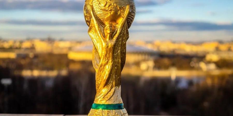 فيفا يوجه الدعوة للراغبين في الحصول على الحقوق الإعلامية لكأس العالم 2030 و2034
