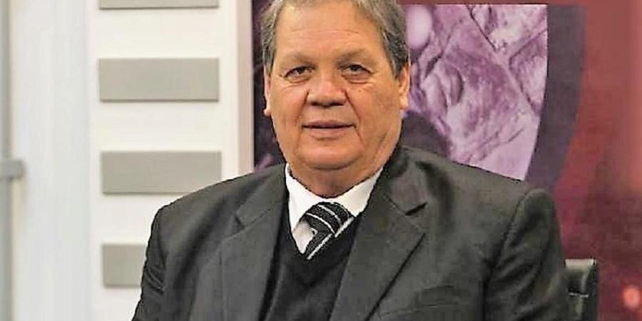 المجلس الوطني يُعلن استبدال ممثلي اتحاد طلبة فلسطين بعد انتخاب قيادة جديدة