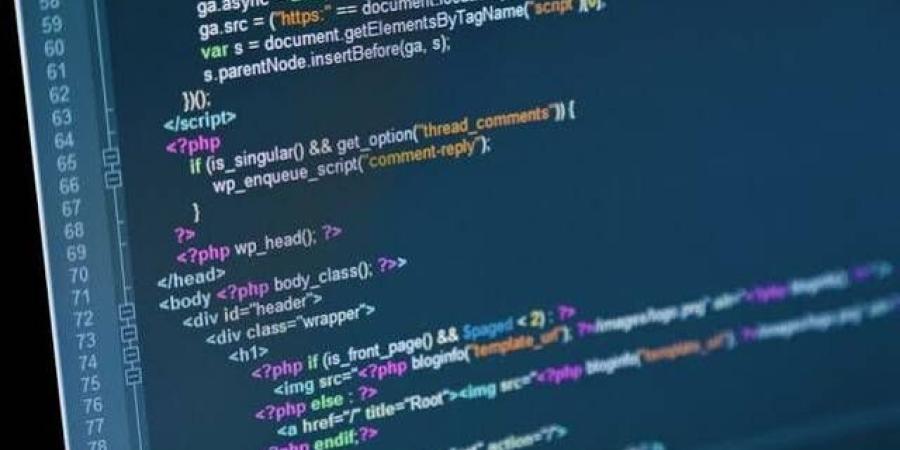 ثغرات PHP تدفع الشركات والحكومات لتأمين أنظمتها وسط هجمات سيبرانية