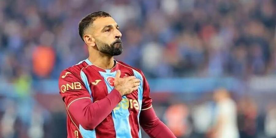 كواليس مثيرة وراء مشاركة محمد صلاح أساسيًا أمام هارتس