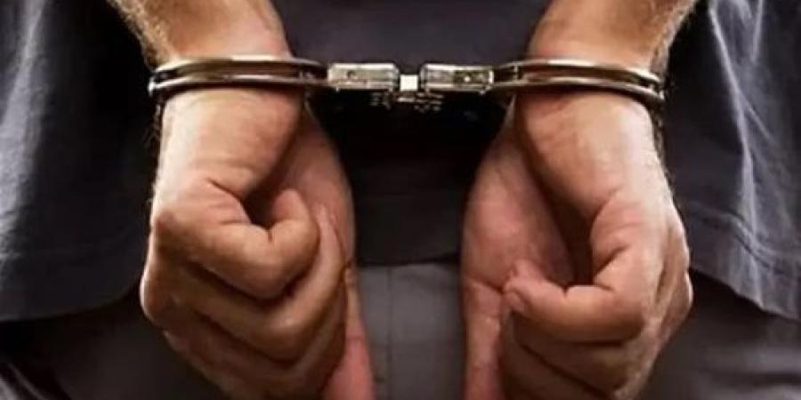 نيابة كفر الدوار تعاين جريمة قتل طفل بعد تعذيبه على يد والدته وعشيقها :اليوم السابع
