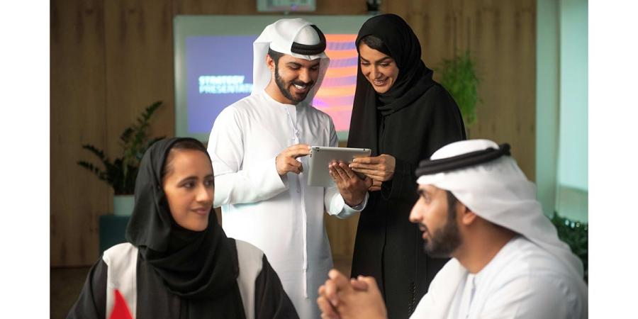 «المعاشات» ترفع التغطية التأمينية للمواطنين بالقطاع الخاص إلى 100%