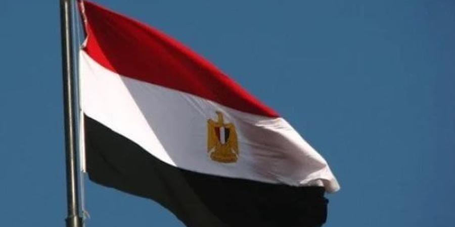 مصر تدين الهجوم المسلح على كنيسة الكرك وتؤكد تضامنها الكامل مع الأردن :اليوم السابع