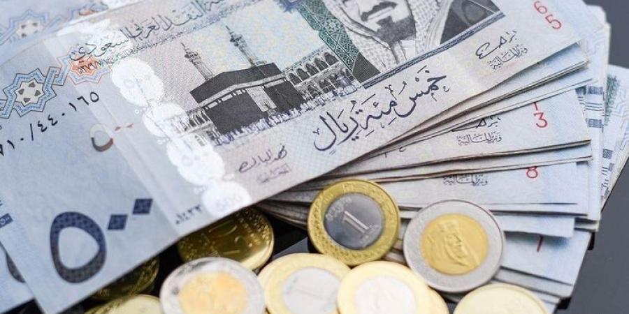 سعر الريال السعودي اليوم الجمعة 23 أكتوبر 2026 في البنوك المصرية