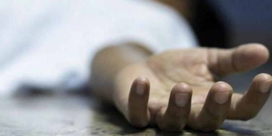 ضبط عاطل اتهم بقتل مسن وكتم أنفاسه داخل شقته بالطالبية