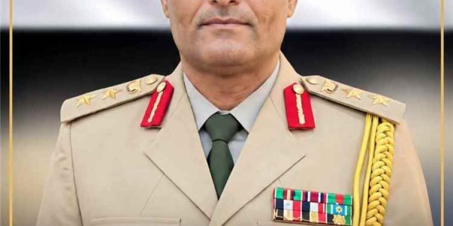اللواء 35 مدرع ينعى ركن تدريبه وعدداً من ضباطه استشهدوا بجبهة الأقروض