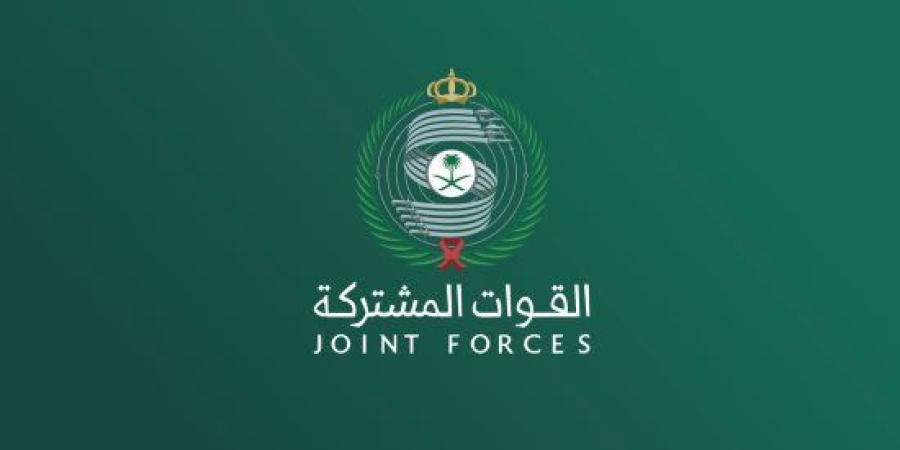 دعم الشرعية: ‏اعتراض وتدمير صاروخ باليستي حوثي باتجاه نجران في السعودية :اليوم السابع