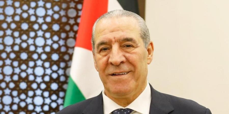 الشيخ يُدين الهجوم الذي استهدف كنيسة في الكرك بالأردن