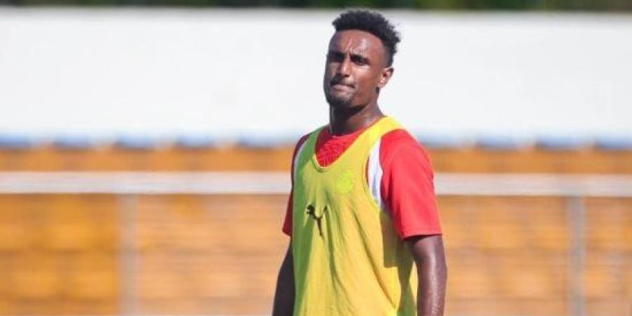 مزدوجو الجنسية.. كنز المواهب المفقودة في منتخب مصر لبناء هوية عصرية للمستقبل :اليوم السابع