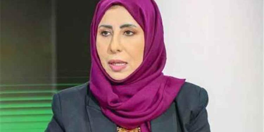 وزيرة الخارجية اليمنية تدعو أوروبا إلى تعزيز دعم اليمن في مواجهة الحوثيين