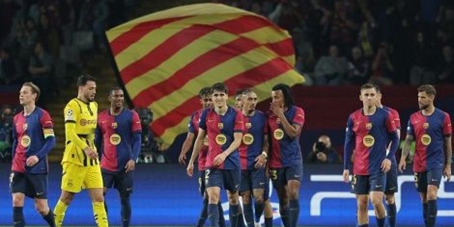 ليفربول يخطط لضم فيليكس نميشا لتعزيز خط الوسط في يناير