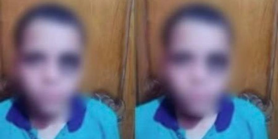 الداخلية توضح حقيقة منشور التعدي على طالب داخل إحدى مدارس الإسماعيلية :اليوم السابع
