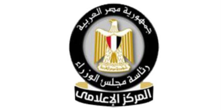 الحكومة: التصريحات المنسوبة لرئيس الوزراء بشأن تخفيف أحمال الكهرباء غير صحيحة :اليوم السابع