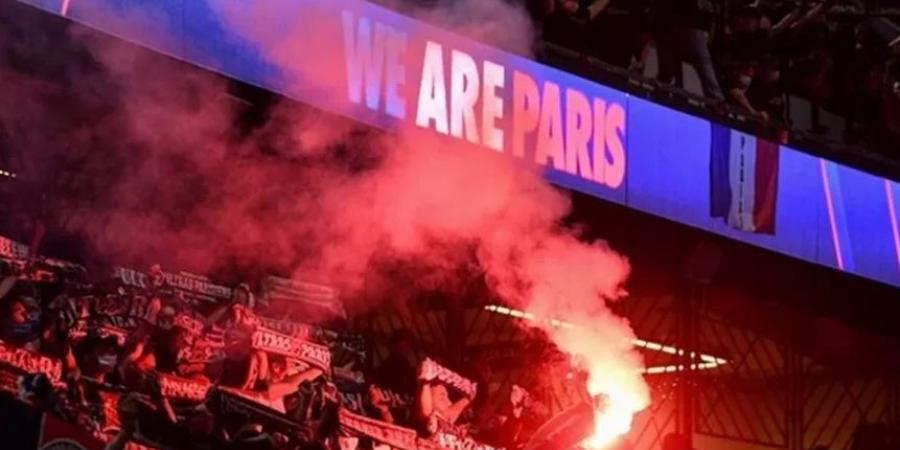 إضراب يهدد الكلاسيكو.. برشلونة يتمسك بإقامة لقاء ريال مدريد في موعده