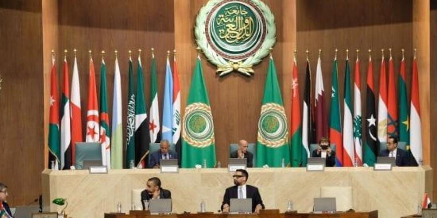 الجامعة العربية تدين هجمات الحوثيين على مطار الملك فهد وحقل شيبة بالسعودية :اليوم السابع