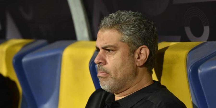 الزمالك يختتم تدريباته استعدادا لمواجهة الجيش الرواندي.. تفاصيل المران الأخير