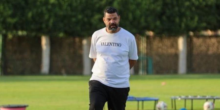 عبد الظاهر السقا يكشف كواليس ضرب لاعب إسرائيلي وتعرضه للعنصرية في تركيا :اليوم السابع