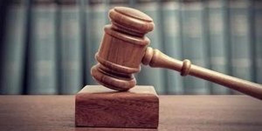 إحالة عامل حرفي وفني للمحاكمة بتهمة التعدي على طالبتين في شاطئ الهانوفيل