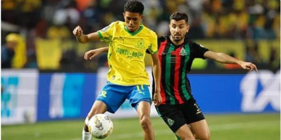 رسميا.. قطر تستضيف مباريات كأس إنتركونتننتال :اليوم السابع