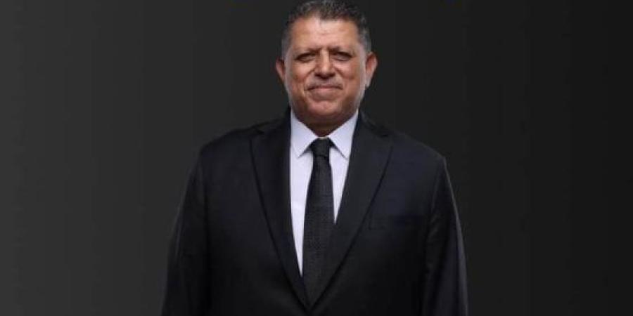 خالد فتحي يهنئ الأهلي لتتويج فريقي اليد بالبطولات الإفريقية