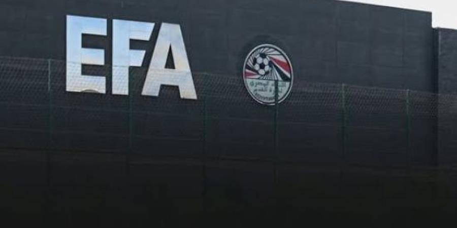 موعد فتح باب القيد الشتوي لأندية الدوري المصري :اليوم السابع