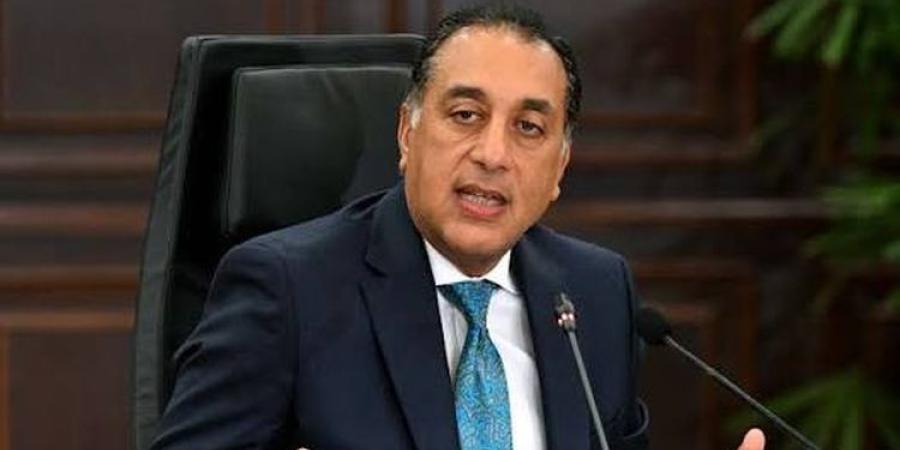 مدبولي: نهاية البرنامج الأخير مع صندوق النقد الدولي ديسمبر المقبل.. والتحول الاقتصادي يبدأ 2027