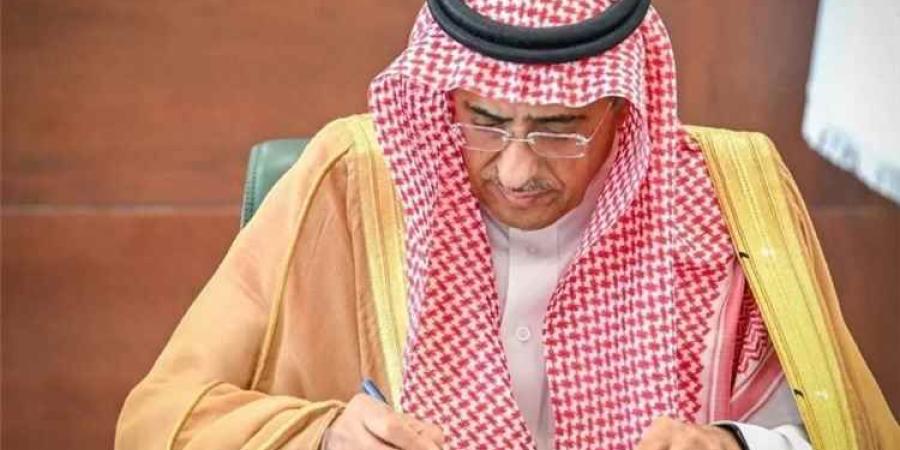 مركز الملك سلمان للإغاثة يوقع اتفاقيتين لدعم مشاريع طارئة للمياه للنازحين في تعز ولحج