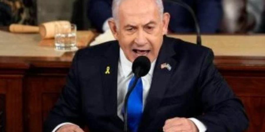 تعثر مشروع التلفريك الإسرائيلى للقدس الشرقية مع انسحاب خامس شركة أجنبية