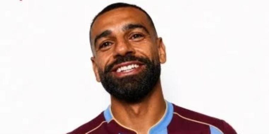 في دوري أبطال أوروبا بالقرن الـ21.. محمد صلاح يتصدر قائمة هدافي ليفربول