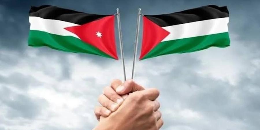 الرئاسة الفلسطينية تدين اعتداء الكرك على كنيسة القديس جيورجيوس